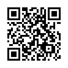 QR Code for 17WB22Dq4dZbhk7Wf355M3bppffNhqdNZE