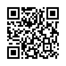 QR Code for 17WB6upRdszryHTo7KvxUHMGCPG5PXC3Sc