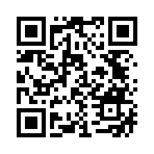 QR Code for 17WB7mpmddyWKGzy1V9xFCcGeDbEEwfF7d