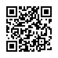 QR Code for 17WB8WdJimfbaTcnDXFN4z2iDbCchdYLRX