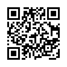 QR Code for 17WBAMw8QdKrLiae7QDcdeYa69tpcSXycx