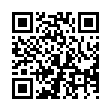 QR Code for 17WBAqmStk8sVjKvVpWAARLxMs8ESQ2d3T