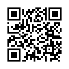 QR Code for 17WBBAdGSe1CmFGFbJSWbSm6w4dQtrCKw5