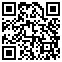 QR Code for 17WBCmrgo98e5HH2CjWnWJrWFwJgPb8fa6