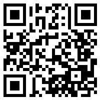 QR Code for 17WBCwWW2wwUGfTFMwJceEQEDXxRBcWAvY