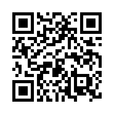 QR Code for 17WBDCKpkgbH5LDMCD1RutwjdtrBScvN7P