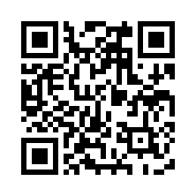 QR Code for 17WBEU6aQ17u9VGJCvgFe4KQtwjXfHRd88