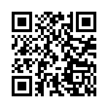 QR Code for 17WBFJupaahqJPXFAi1arNDjpXkdP9beNL