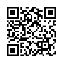 QR Code for 17WBHDdGUbGXDXsyoAnDaYEMkFGFSMUZL1