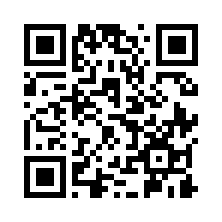 QR Code for 17WBHT5UeAz5ufHdSPbadTHi3rFPgjFpQy