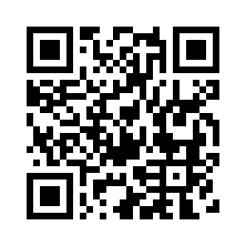 QR Code for 17WBMGxHNs6GnHVMN9SLommWNBb7CTGUFS