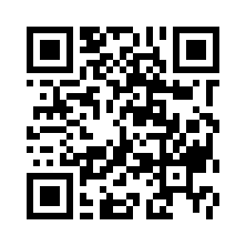 QR Code for 17WBPcndf8BbjfMueai5wjGPg3mkLhmTrW