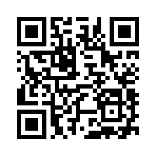 QR Code for 17WBPyBVwBCFVEVzQhpbep3y19FrtuiRbS