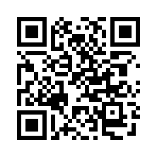 QR Code for 17WBTiPXRFPSXPseLLxcJNCstXX4bSyo2J