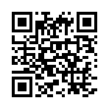 QR Code for 17WBU5yChwooHj6P7EdvvwwPqeDjT8cgpF