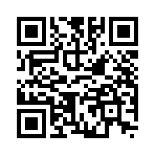 QR Code for 17WBV12E6wCJCAaDv3J2CG2SXJC3dxMkkn
