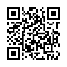 QR Code for 17WBWyJXLSJePrMNThAVim6KAoVNAPifDB