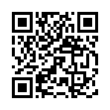 QR Code for 17WBX4dCEAVFyaLGJQ9muhQY3taUbyDLmT
