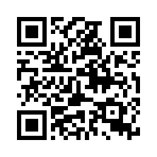 QR Code for 17WBYL8thNsJdafxZaFuBd9S7KmERcxke6