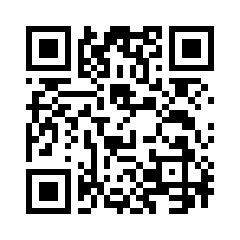 QR Code for 17WBahX9DAaiS9M7Sj4Jpsbz45EXbxo3zq