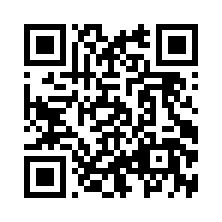QR Code for 17WBdFEcqyozCZJPjcCGEzQ3HPfD2PhL4o