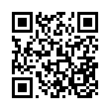 QR Code for 17WBdteVvfd3kDJG6eoNc35YPb6oogFS5d