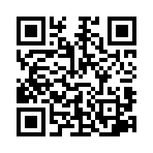 QR Code for 17WBeiTraBz9BSDj5FAJYsQmL5LkBV2SUB