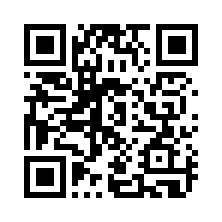QR Code for 17WBjJD1pitf8BNruPiJBHhiFDDwG14d7M