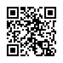 QR Code for 17WBku1nYbTHDx6rf4j7ecwAm3dNkFsEX1