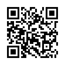 QR Code for 17WBnFCEpP6EjFsoMHAYpHRG7KFnf1Rwu4