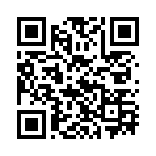 QR Code for 17WBnM3NKDecc5LoTUY8USL7Gd8rdg7Ftm
