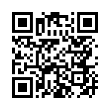 QR Code for 17WBoCYMi1SCJcmWeCTkY4RDmgbchupA8j