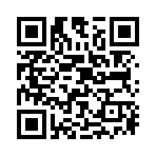 QR Code for 17WBox8jKjimPyHSybgcg8dAjzYVLsxSyR