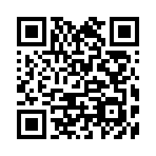 QR Code for 17WBoymewQxLkuLXjcFgRBhMHwKCbvQnSY
