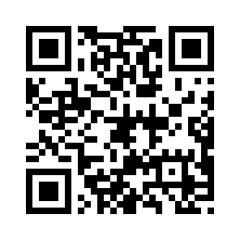QR Code for 17WBpKkEAg7kMiMSx1v1v8AGxigZ5fPev1