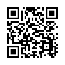 QR Code for 17WBpkWSxArC67dQWfVa6iM9fN51AdLv9s