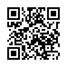 QR Code for 17WBsxCx6QvdTeJS1rKZfbosvekwGhPS5J