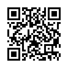 QR Code for 17WBtkjwcvmYu1HLuMFJf4Xx5SHPuGbNUA