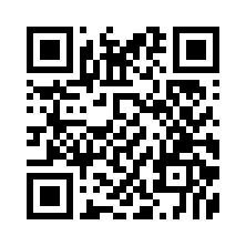 QR Code for 17WBwpFQh6SWQTd6GE1FQzFeV2wrk74UvB