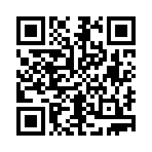 QR Code for 17WBwsSNemeDrcx3GKfvxE6tJVDJs7ggAG