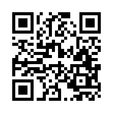 QR Code for 17WByTeA8iPNqyyvBca2FXcwu9Tn5f9Geb