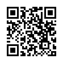 QR Code for 17WC18EsXTfHMoQ5uDUdvsyquZZmnULPCK
