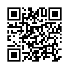 QR Code for 17WC2SwfpSeS2YwC7PU6Be2yQgqsYKLHEZ