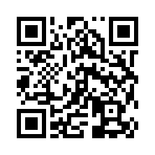 QR Code for 17WC2b7FA7uoTdBjxw5rycB8k57GLijD4V