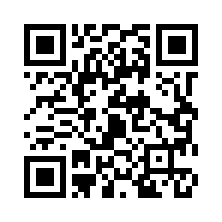 QR Code for 17WC2xjpVr4eZGL3qnR93udY22tYe3dQ9c