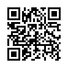 QR Code for 17WC35rrJ3xJsKvEiR3QML9fb4gmwsiDDR