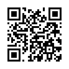 QR Code for 17WCAt2zX8uD9BbbC7rCzAT9ZKToerGJ9F