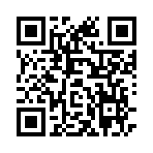 QR Code for 17WCB7qbUP7vQXb2bchqHrvCDA6GFj9isi