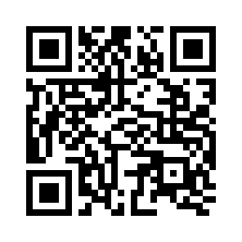 QR Code for 17WCCCdXSJHa7X76x4rgWfdX1s32WF7WE
