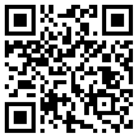 QR Code for 17WCCEHm7EVWrLxtagodCLGMfhXZUFFNS1